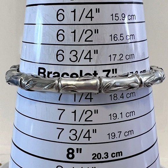 🩵SOLD🩵 - Picture 10 of 10